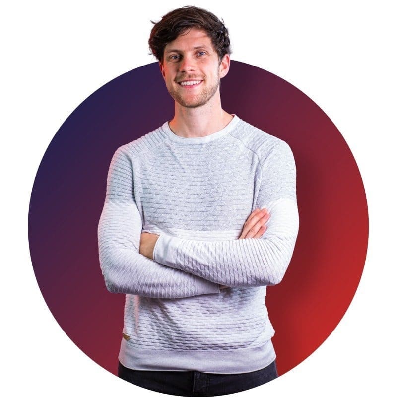 Gerben Roosink
