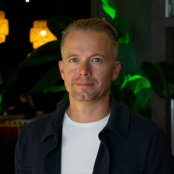 Edwin Willik