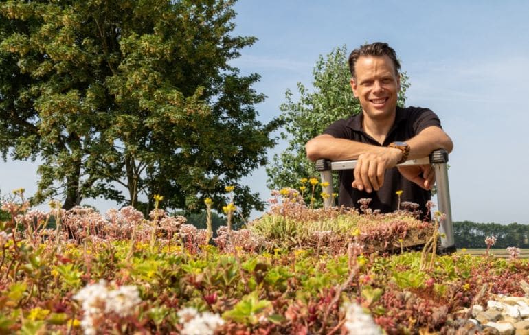 Van twee exits naar angel investor: de lessen van een serial entrepreneur
